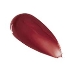 Тінт для губ та щік Charlotte Tilbury Tripping on Love