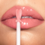 Набір для губ Charlotte Tilbury PILLOW TALK LIP SECRETS 