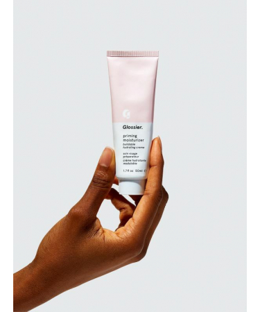 Зволожувальний  праймер GLOSSIER Priming Moisturizer