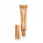 Кремовий хайлайтер Charlotte Tilbury Beauty Light Wand Goldgasm