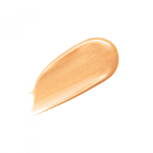 Кремовий хайлайтер Charlotte Tilbury Beauty Light Wand Goldgasm
