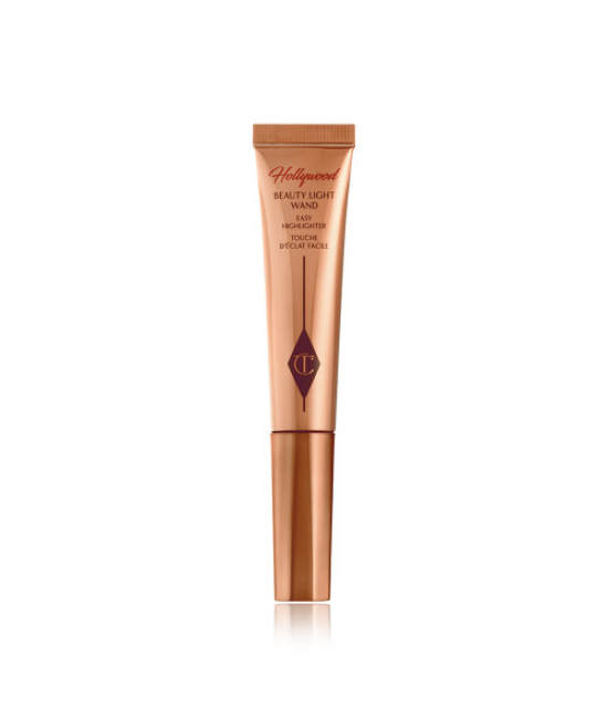 Кремовий хайлайтер Charlotte Tilbury Beauty Light Wand Spotlight
