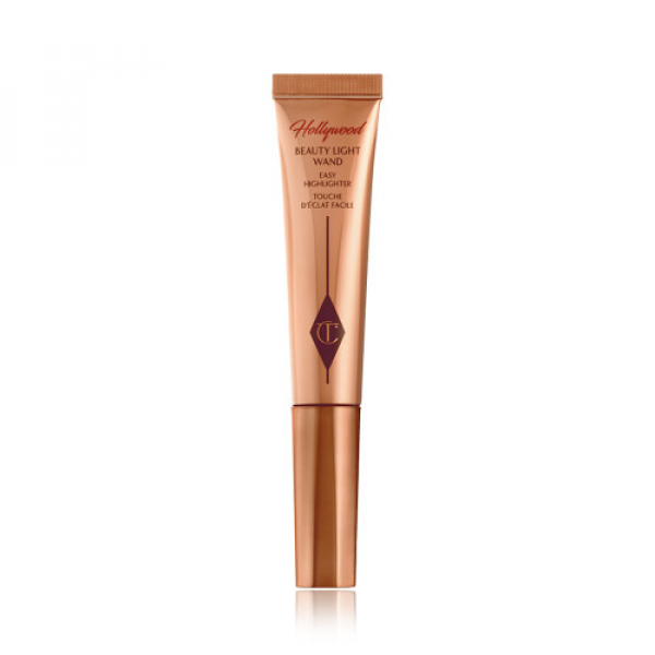 Кремовий хайлайтер Charlotte Tilbury Beauty Light Wand Spotlight