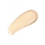 Кремовий хайлайтер Charlotte Tilbury Beauty Light Wand Spotlight