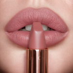 Набір для губ Charlotte Tilbury Iconic Mini Lip Trio Kit