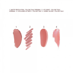 Набір для губ Charlotte Tilbury PILLOW TALK LIP SECRETS 