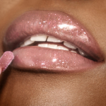 Набір для губ Charlotte Tilbury PILLOW TALK LIP SECRETS 