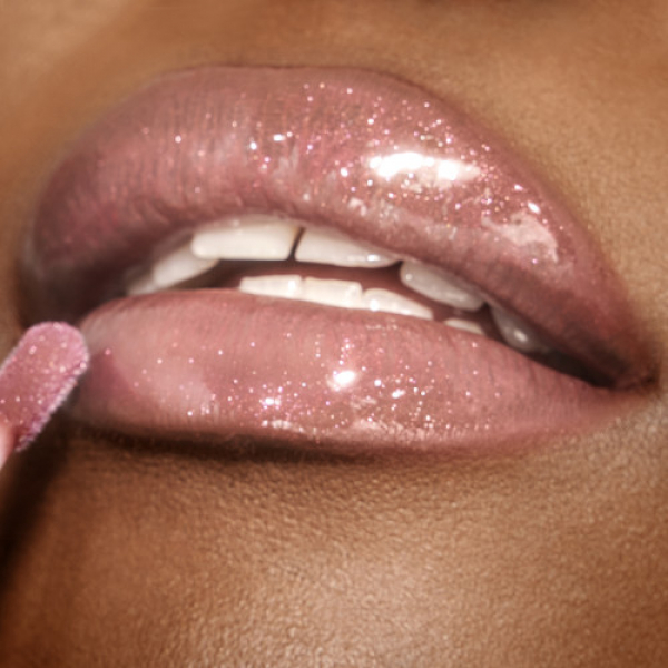Набір для губ Charlotte Tilbury PILLOW TALK LIP SECRETS 