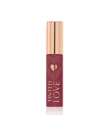 Тінт для губ та щік Charlotte Tilbury Tripping on Love