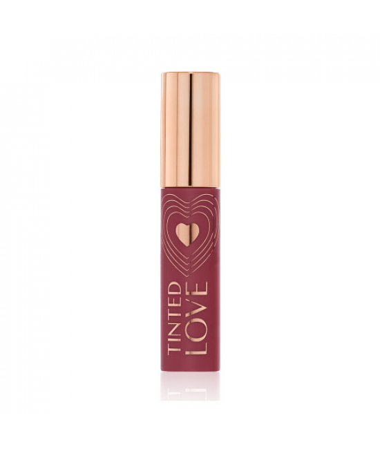 Тінт для губ та щік Charlotte Tilbury Tripping on Love