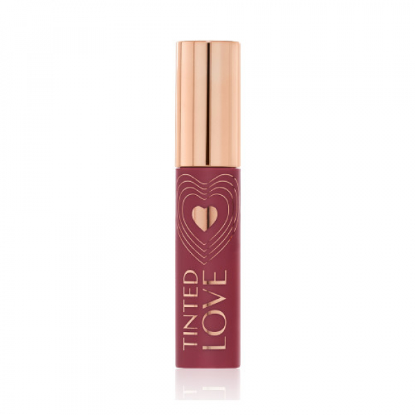 Тінт для губ та щік Charlotte Tilbury Tripping on Love