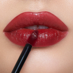 Тінт для губ та щік Charlotte Tilbury Tripping on Love