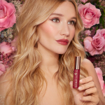 Тінт для губ та щік Charlotte Tilbury Tripping on Love