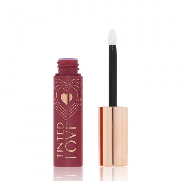 Тінт для губ та щік Charlotte Tilbury Tripping on Love