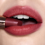 Набір для губ Charlotte Tilbury WALK OF NO SHAME LIP DUO