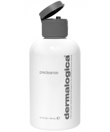 Бальзам для очищення обличчя Precleanse Dermalogica