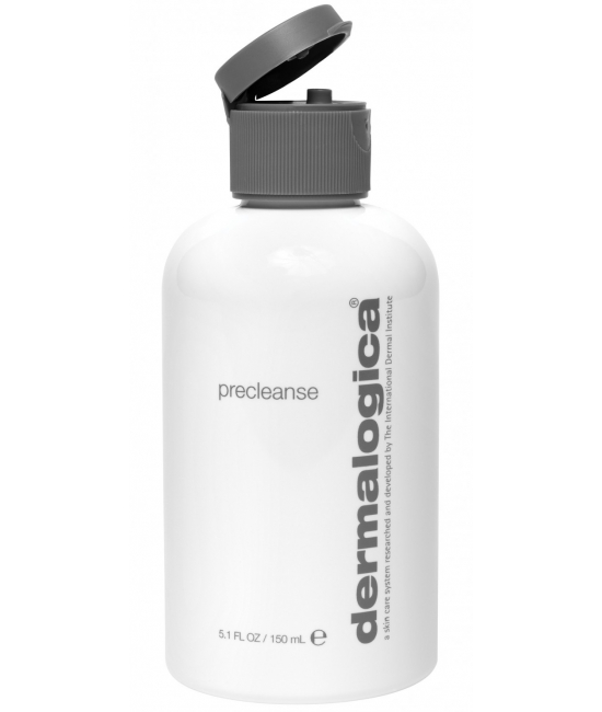 Бальзам для очищення обличчя Precleanse Dermalogica