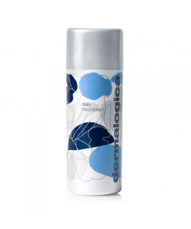 Ежедневный микрофолиант Dermalogica Daily Microfoliant Artist Edition