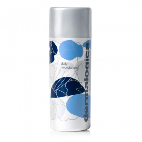Ежедневный микрофолиант Dermalogica Daily Microfoliant Artist Edition