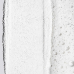 Ежедневный микрофолиант Dermalogica Daily Microfoliant Artist Edition