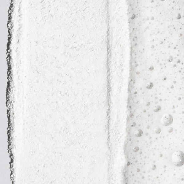 Ежедневный микрофолиант Dermalogica Daily Microfoliant Artist Edition
