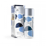 Ежедневный микрофолиант Dermalogica Daily Microfoliant Artist Edition