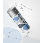 Ежедневный микрофолиант Dermalogica Daily Microfoliant Artist Edition