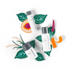 Набір Dermalogica Cleanse+Glow To Go