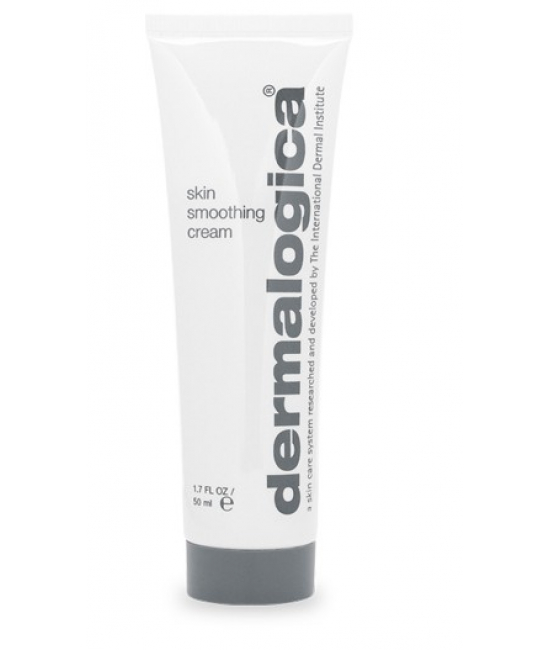  Пом'якшувальний крем Skin Smoothing Cream Dermalogica