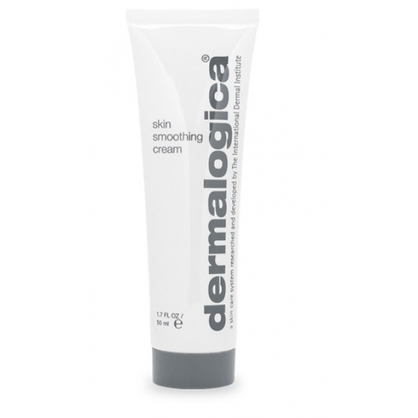  Пом'якшувальний крем Skin Smoothing Cream Dermalogica