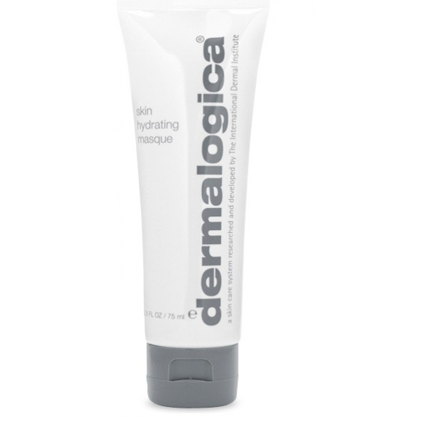 Зволожувальна маска Skin Hydrating Masque Dermalogica