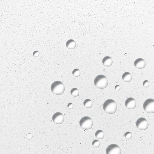 Гіалуроновий тонер з ліпідами Dermalogica Hyaluronic Ceramide Mist