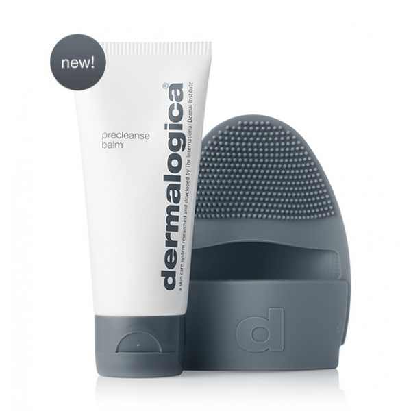 Очищуючий бальзам PreCleanse Dermalogica 