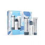 Набір бестселерів для зволоження шкіри Dermalogica Our Hydration Heroes
