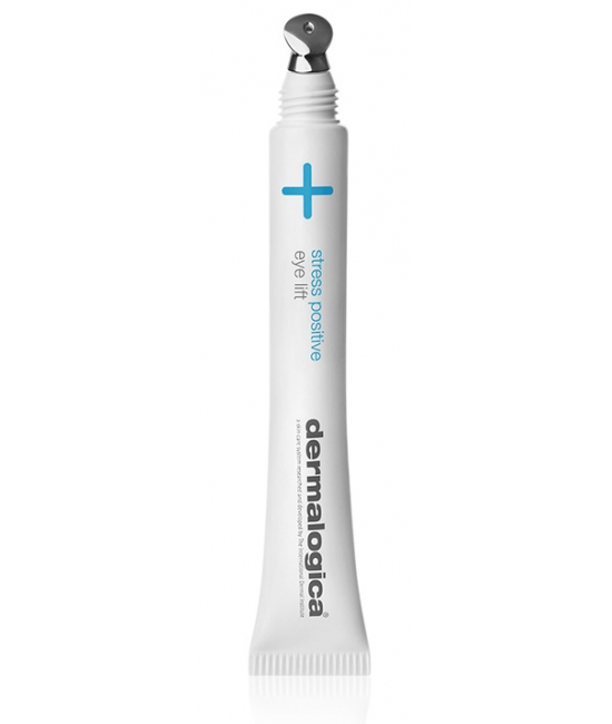 Стрес-позитивний ліфтинг для очей Stress Positive Eye Liftt Dermalogica