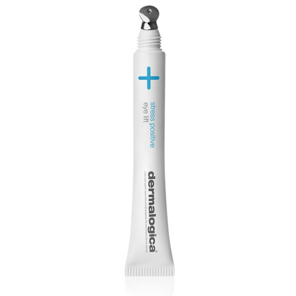 Стрес-позитивний ліфтинг для очей Stress Positive Eye Lift Dermalogica