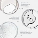 Сироватка циклічне зволоження Dermalogica Circular Hydration Serum