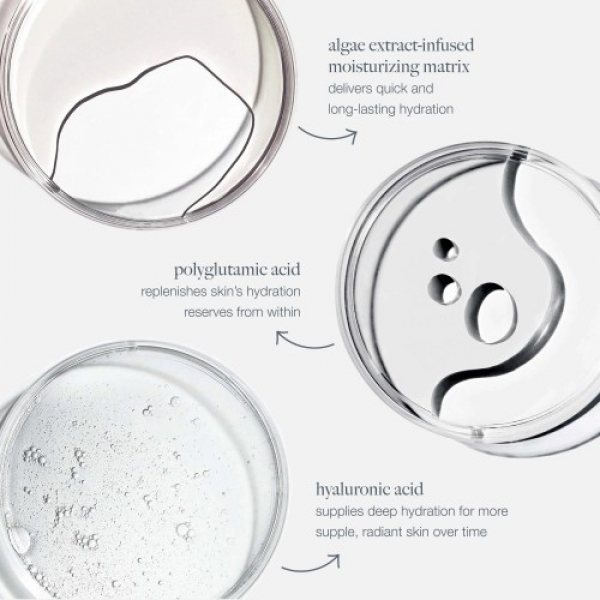 Сироватка циклічне зволоження Dermalogica Circular Hydration Serum