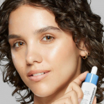 Сироватка циклічне зволоження Dermalogica Circular Hydration Serum
