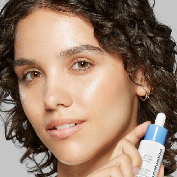 Сироватка циклічне зволоження Dermalogica Circular Hydration Serum
