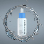 Сироватка циклічне зволоження Dermalogica Circular Hydration Serum