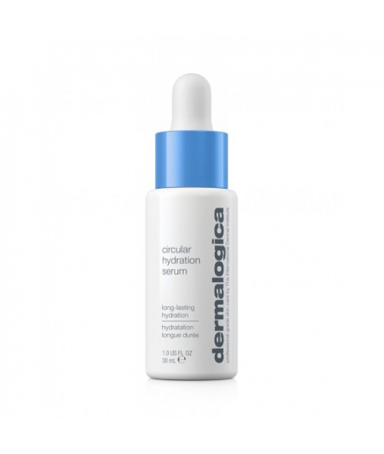 Сироватка циклічне зволоження Dermalogica Circular Hydration Serum