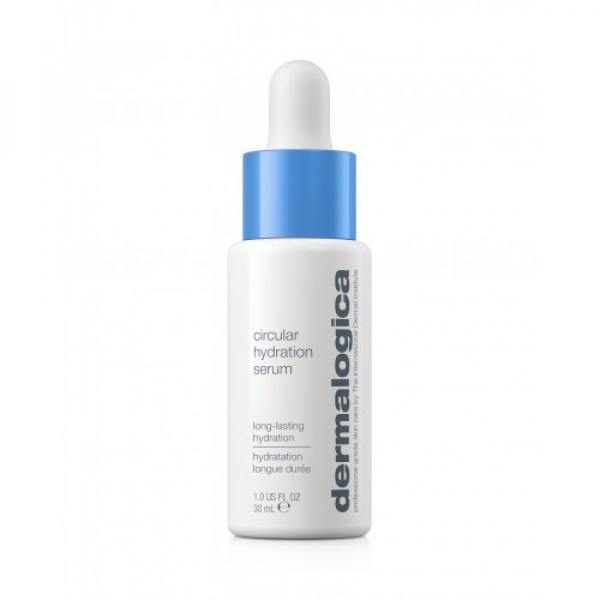 Сироватка циклічне зволоження Dermalogica Circular Hydration Serum