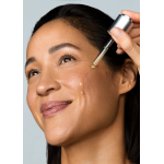 Активна очищувальна олія з ретинолом Dermalogica Retinol Clearing Oil