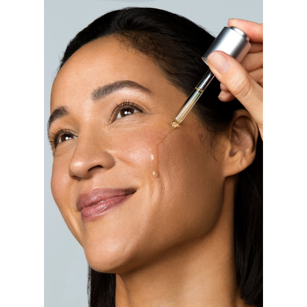 Активна очищувальна олія з ретинолом Dermalogica Retinol Clearing Oil