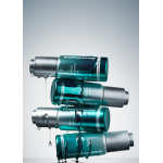 Активна очищувальна олія з ретинолом Dermalogica Retinol Clearing Oil