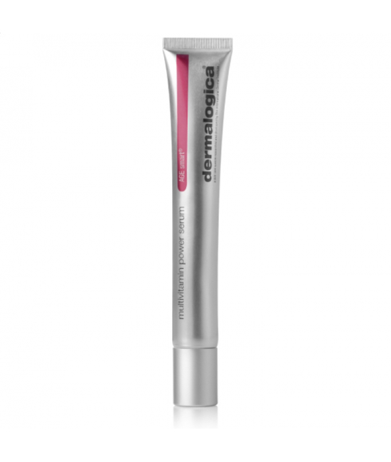 Мультивітамінний серум Multivitamin Power Serum Dermalogica