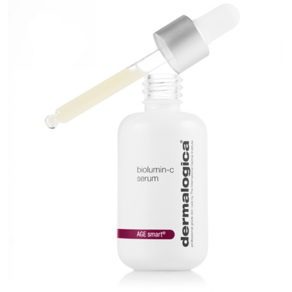 Біолюмін серум з вітаміном С Biolumin-C Serum Dermalogica