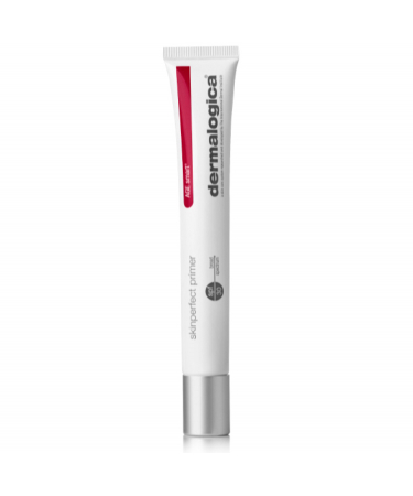Ідеальний праймер із тоном SPF30 - Skin Perfect Primer Dermalogica