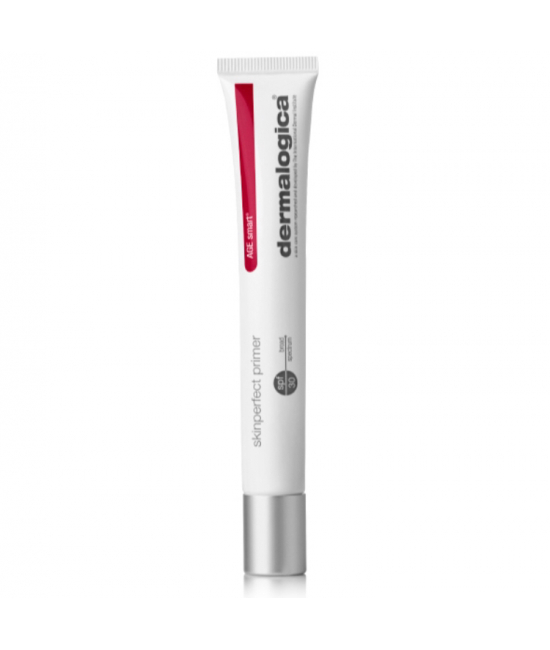 Ідеальний праймер із тоном SPF30 - Skin Perfect Primer Dermalogica